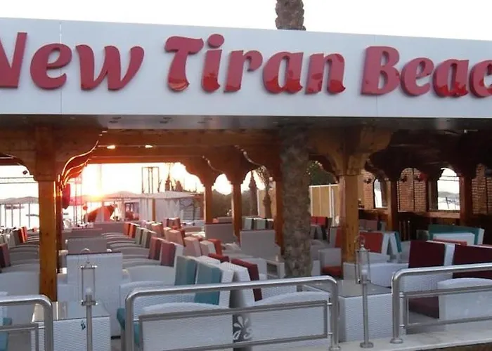 Cozy At Le Mirage New Tiran Naama Bay Sharm el Sheikh